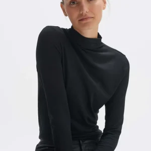 OPUS Fashion Longsleeve Sayar^ Shirts