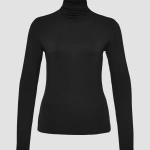 OPUS Fashion Longsleeve Sayar^ Shirts