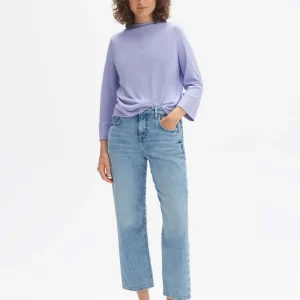 OPUS Fashion Longsleeve Sergina^ Shirts