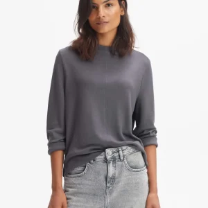 OPUS Fashion Longsleeve Sergina^ Shirts