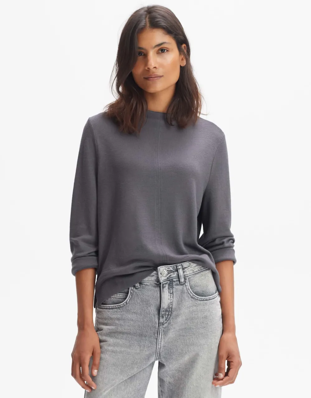 longsleeve_sergina_1-1.webp OPUS Fashion Longsleeve Sergina^ Shirts