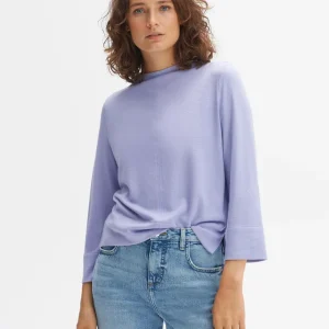 OPUS Fashion Longsleeve Sergina^ Shirts
