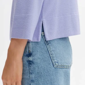 OPUS Fashion Longsleeve Sergina^ Shirts