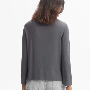 OPUS Fashion Longsleeve Sergina^ Shirts