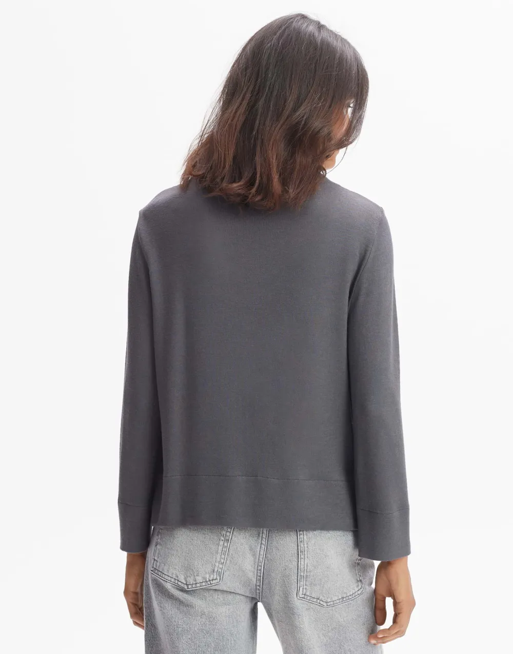 longsleeve_sergina_3-1.webp OPUS Fashion Longsleeve Sergina^ Shirts