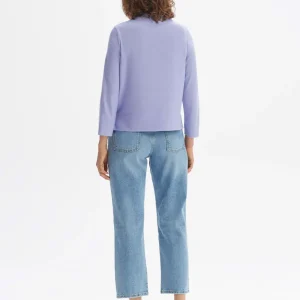 OPUS Fashion Longsleeve Sergina^ Shirts