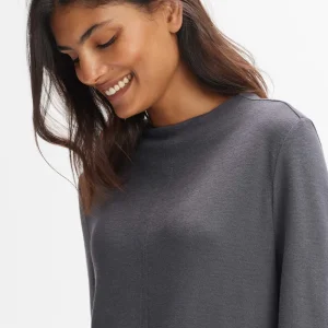 OPUS Fashion Longsleeve Sergina^ Shirts
