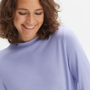 OPUS Fashion Longsleeve Sergina^ Shirts
