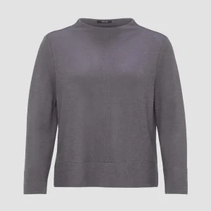 OPUS Fashion Longsleeve Sergina^ Shirts
