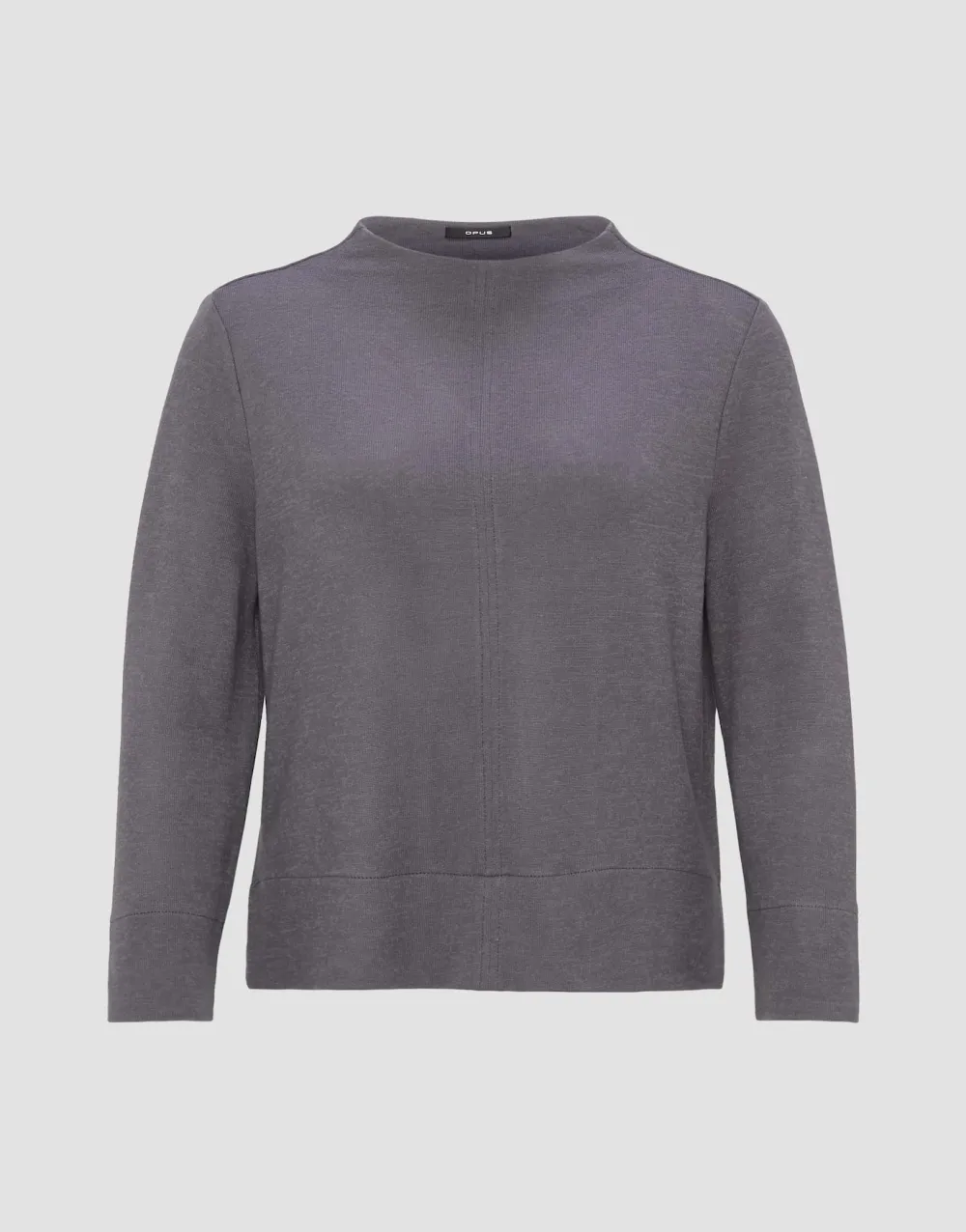 longsleeve_sergina_5-1.webp OPUS Fashion Longsleeve Sergina^ Shirts