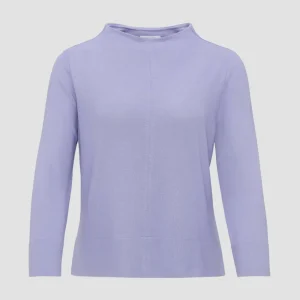 OPUS Fashion Longsleeve Sergina^ Shirts
