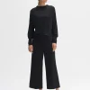 OPUS Fashion Longsleeve Smaja^ Shirts