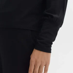 OPUS Fashion Longsleeve Smaja^ Shirts