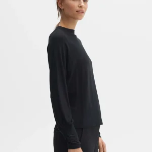 OPUS Fashion Longsleeve Smaja^ Shirts