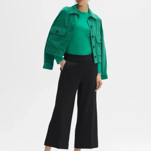 OPUS Fashion Longsleeve Smilla^ Shirts