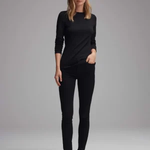 OPUS Fashion Longsleeve Smilla^ Shirts