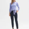 OPUS Fashion Longsleeve Smilla^ Shirts