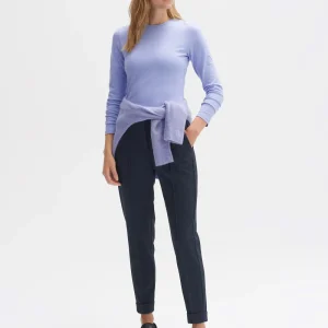 OPUS Fashion Longsleeve Smilla^ Shirts