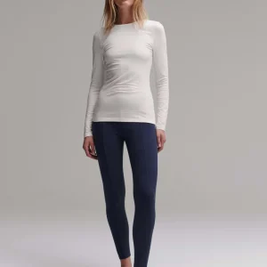 OPUS Fashion Longsleeve Smilla^ Shirts