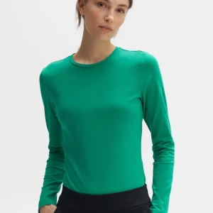 OPUS Fashion Longsleeve Smilla^ Shirts
