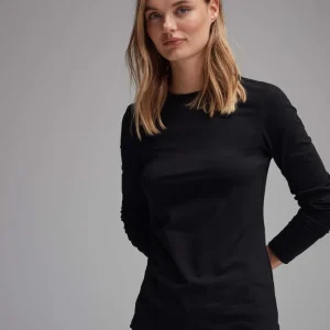OPUS Fashion Longsleeve Smilla^ Shirts