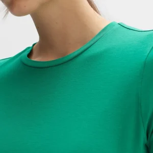 OPUS Fashion Longsleeve Smilla^ Shirts