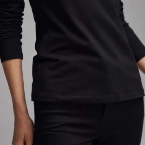 OPUS Fashion Longsleeve Smilla^ Shirts