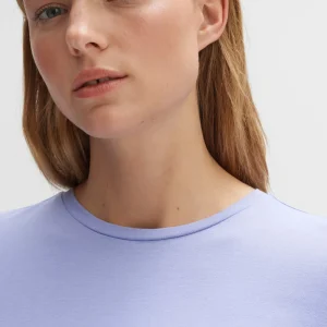 OPUS Fashion Longsleeve Smilla^ Shirts