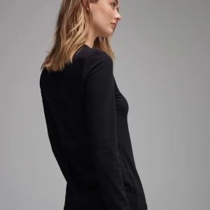 OPUS Fashion Longsleeve Smilla^ Shirts