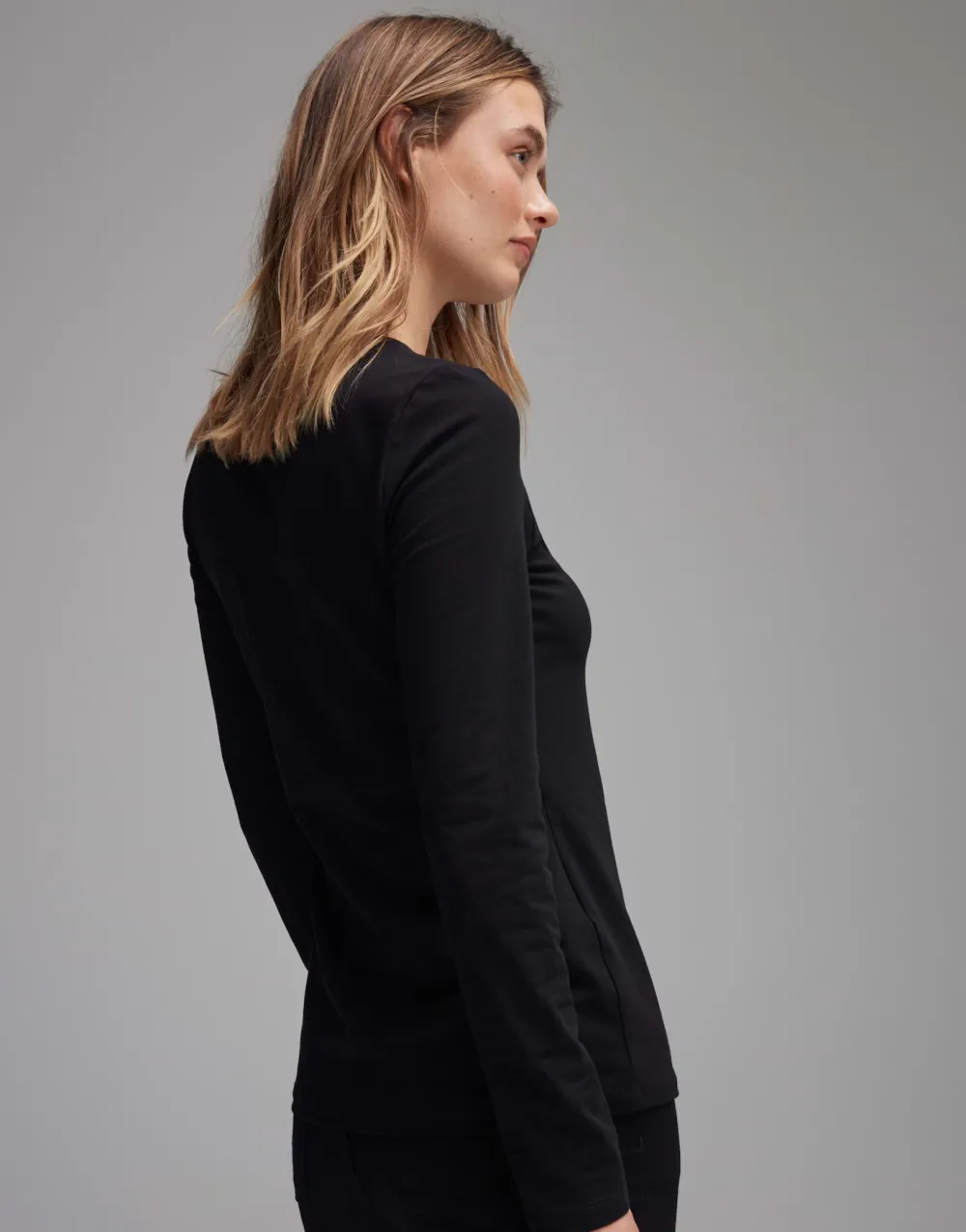 longsleeve_smilla_3-2.webp OPUS Fashion Longsleeve Smilla^ Shirts