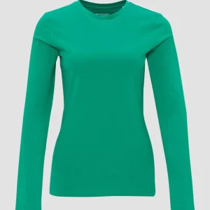 OPUS Fashion Longsleeve Smilla^ Shirts