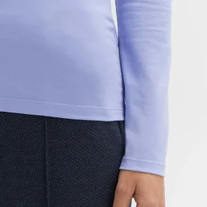 OPUS Fashion Longsleeve Smilla^ Shirts