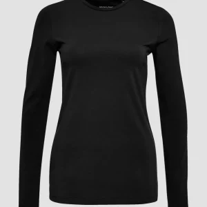 OPUS Fashion Longsleeve Smilla^ Shirts