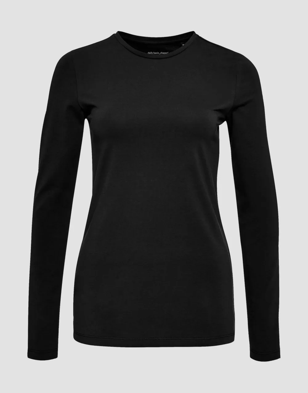 longsleeve_smilla_5-1.webp OPUS Fashion Longsleeve Smilla^ Shirts