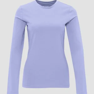 OPUS Fashion Longsleeve Smilla^ Shirts