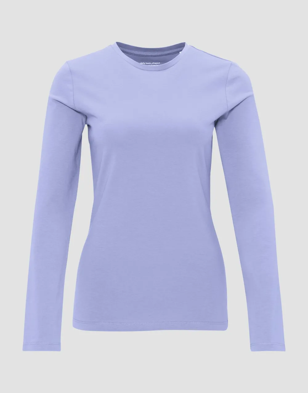 longsleeve_smilla_6-1.webp OPUS Fashion Longsleeve Smilla^ Shirts