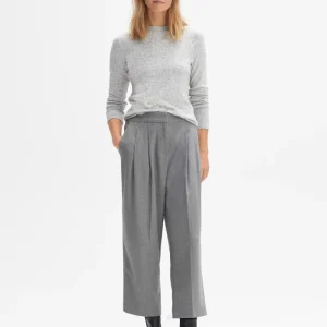 OPUS Fashion Longsleeve Snowi^ Shirts
