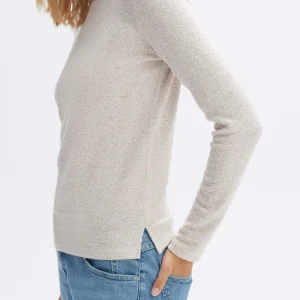 OPUS Fashion Longsleeve Snowi^ Shirts