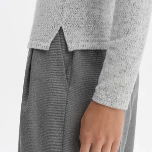 OPUS Fashion Longsleeve Snowi^ Shirts