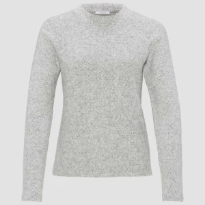 OPUS Fashion Longsleeve Snowi^ Shirts