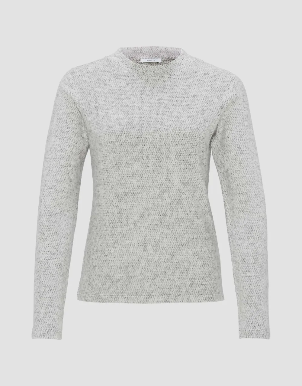 longsleeve_snowi_5-1.webp OPUS Fashion Longsleeve Snowi^ Shirts