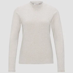 OPUS Fashion Longsleeve Snowi^ Shirts