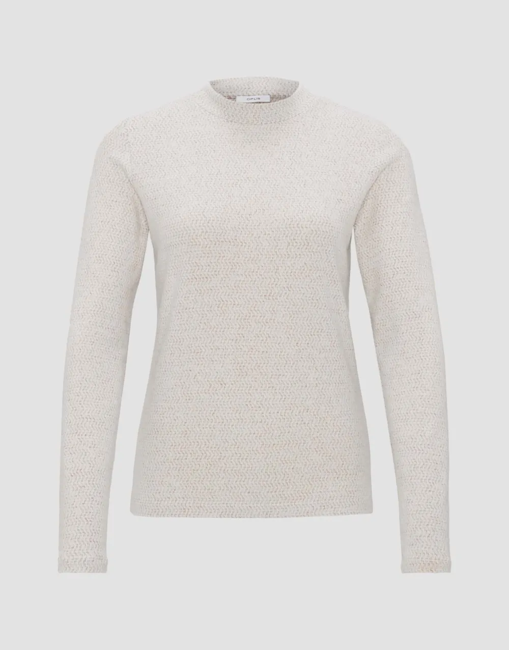longsleeve_snowi_5.webp OPUS Fashion Longsleeve Snowi^ Shirts