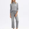 OPUS Fashion Longsleeve Softa^ Shirts