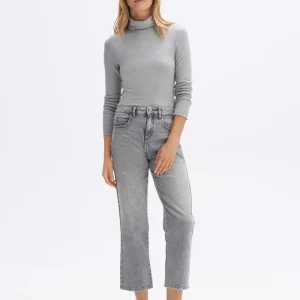 OPUS Fashion Longsleeve Softa^ Shirts