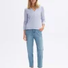 OPUS Fashion Longsleeve Somoko^ Shirts