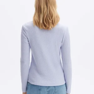 OPUS Fashion Longsleeve Somoko^ Shirts