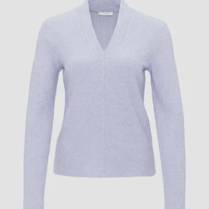 OPUS Fashion Longsleeve Somoko^ Shirts