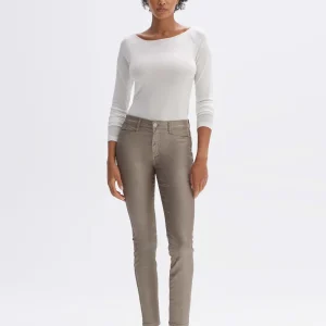 OPUS Fashion Longsleeve Sorakel^ Shirts