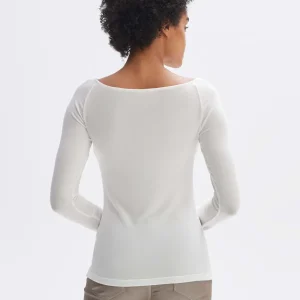 OPUS Fashion Longsleeve Sorakel^ Shirts